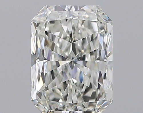 Radiant 1.5 I VS2 - #103237