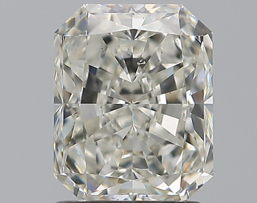 Radiant 1.5 I VS2 - #103238