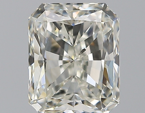 Radiant 1.5 I SI1 - #103240