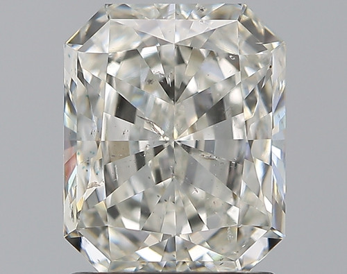 Radiant 1.5 I SI2 - #103242