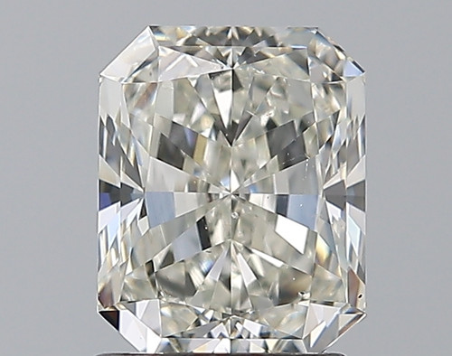 Radiant 1.5 J SI1 - #103250