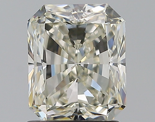 Radiant 1.5 K VS1 - #103258