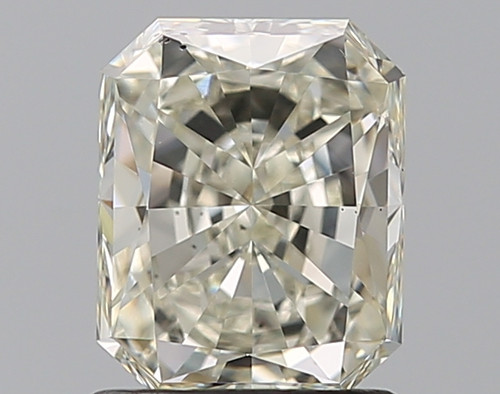 Radiant 1.5 K VS2 - #103259