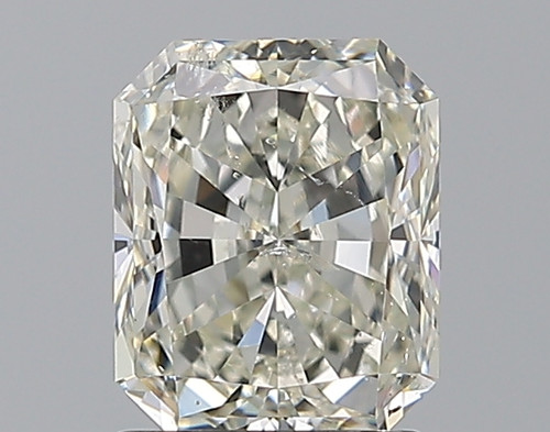 Radiant 1.5 K SI2 - #103266