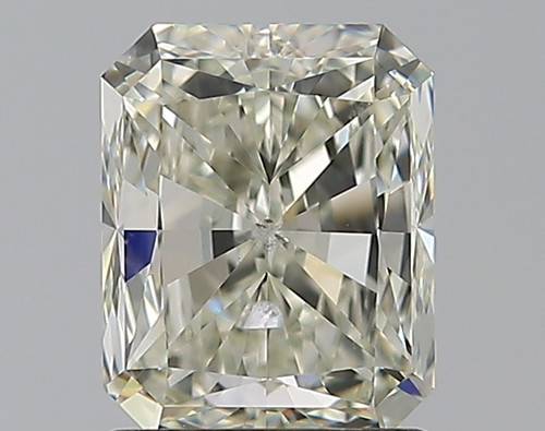 Radiant 1.5 K SI2 - #103267