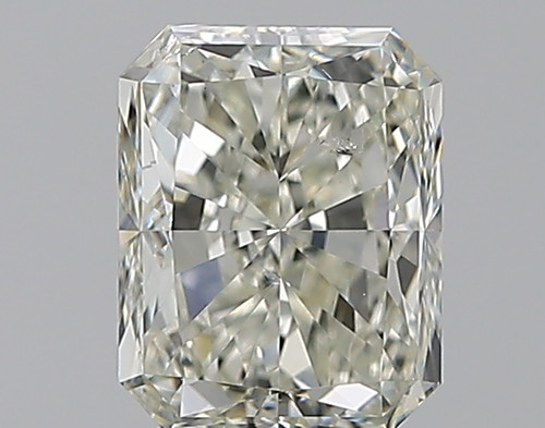 Radiant 1.5 K SI2 - #103269