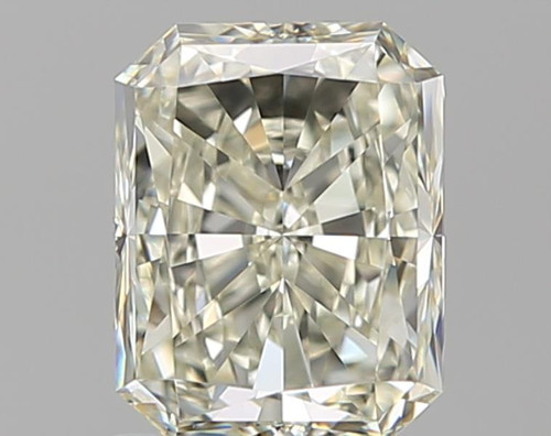 Radiant 1.5 L VS1 - #103271