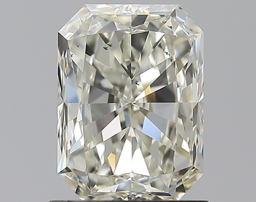 Radiant 1.5 L SI1 - #103277