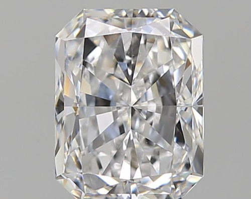 Radiant 1.5 D VS2 - #103288