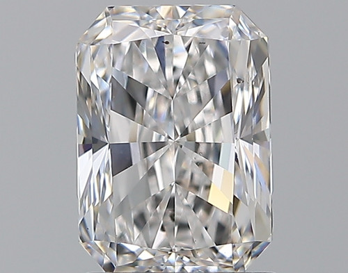 Radiant 1.5 D VS2 - #103289