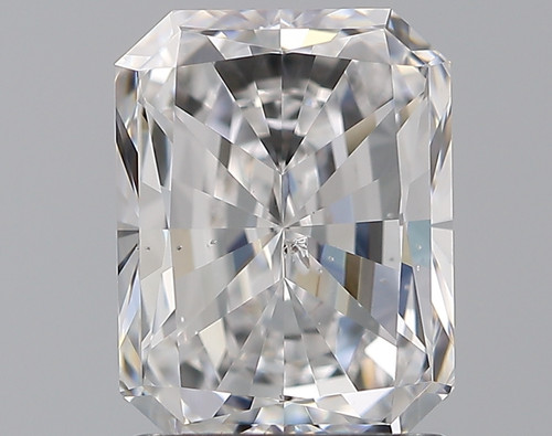 Radiant 1.5 D SI2 - #103294