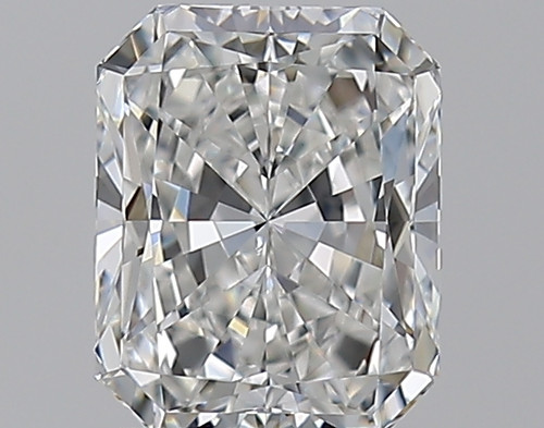 Radiant 1.51 F VS2 - #103300