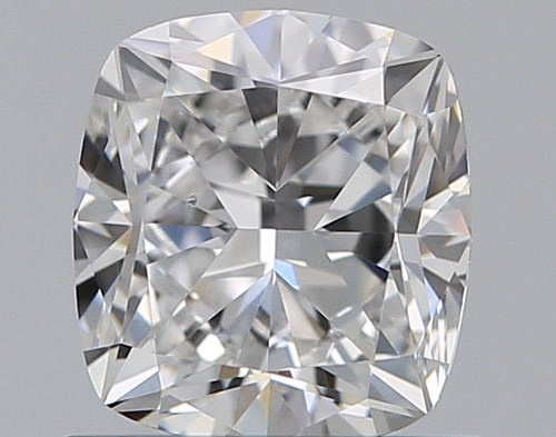 Cushion 1.01 E SI1 - #67043