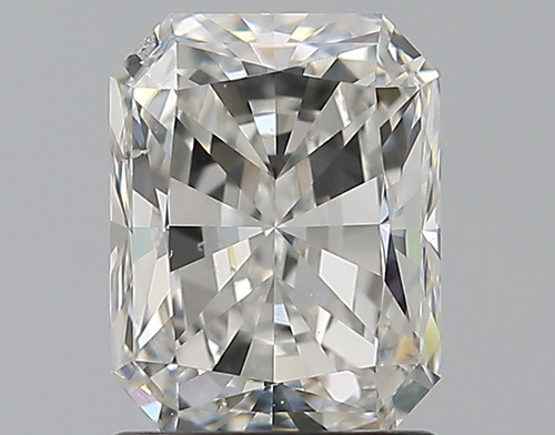 Radiant 1.51 F SI1 - #103302