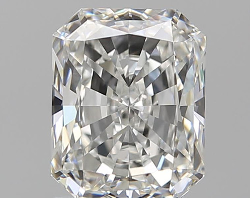 Radiant 1.51 G VVS1 - #103305