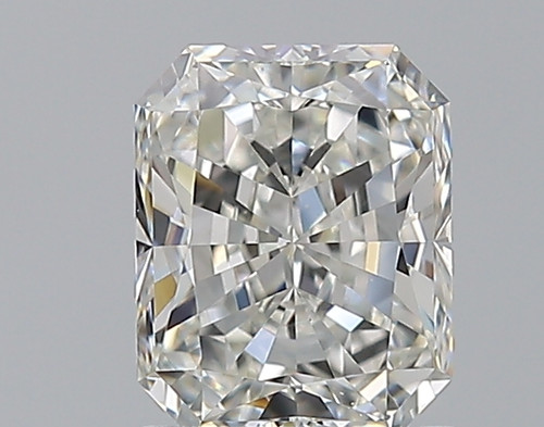 Radiant 1.51 G VS1 - #103309