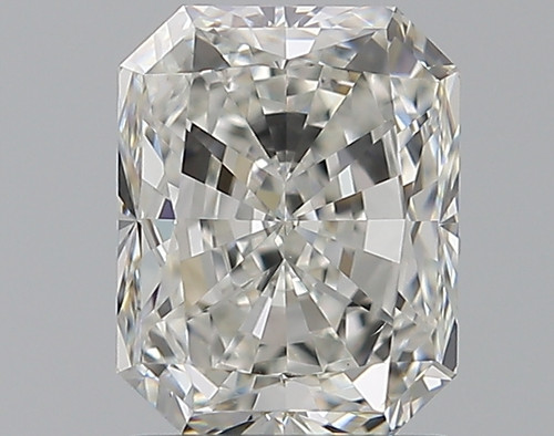 Radiant 1.51 G VS2 - #103311