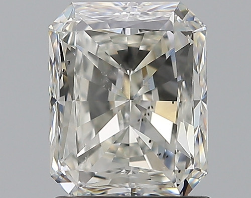 Radiant 1.51 G VS2 - #103314