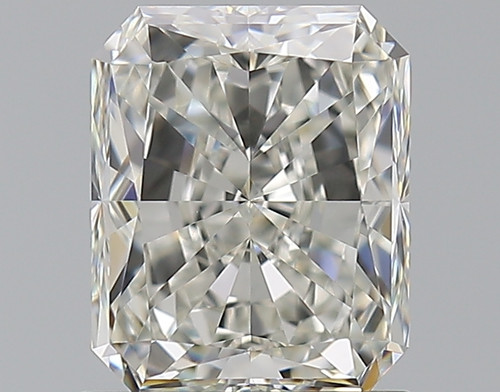 Radiant 1.51 H VVS1 - #103319