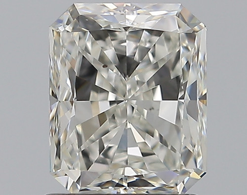 Radiant 1.51 H VS2 - #103327