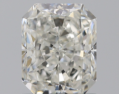 Radiant 1.51 H VS2 - #103329