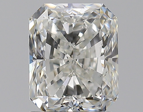 Radiant 1.51 H VS2 - #103330