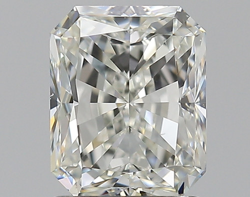 Radiant 1.51 I VS1 - #103342