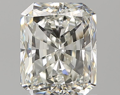 Radiant 1.51 I VS1 - #103343