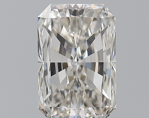 Radiant 1.51 I VS2 - #103344