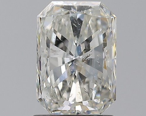 Radiant 1.51 I SI2 - #103350