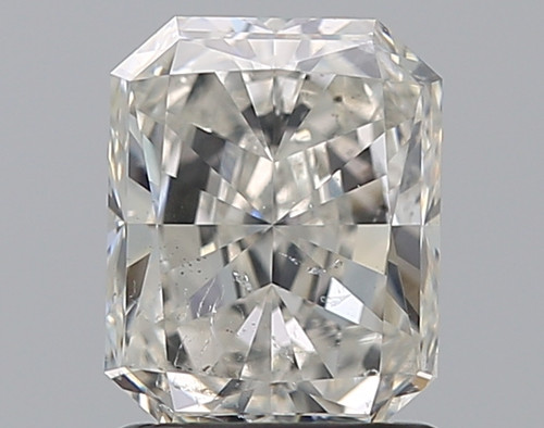 Radiant 1.51 I SI2 - #103351