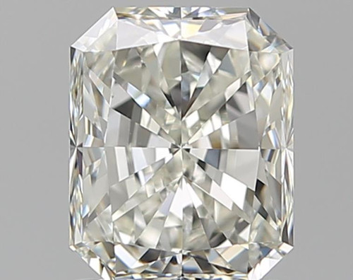 Radiant 1.51 J VS1 - #103356