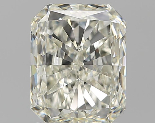 Radiant 1.51 J VS2 - #103360