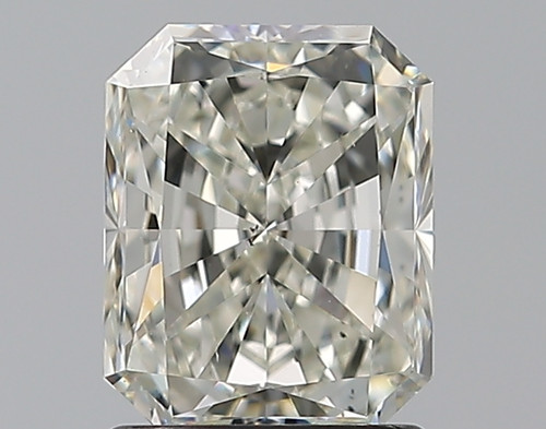 Radiant 1.51 J VS2 - #103364