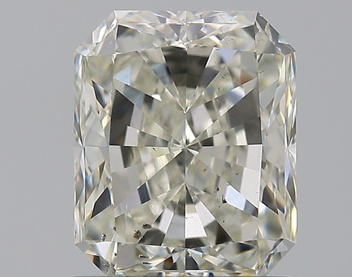 Radiant 1.51 J SI1 - #103370