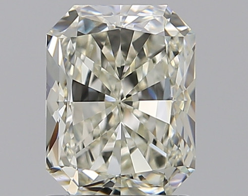 Radiant 1.51 K VVS1 - #103374