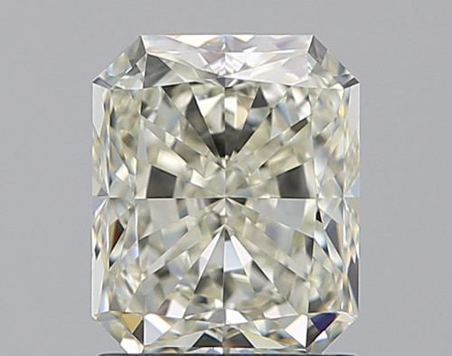 Radiant 1.51 K VVS2 - #103376