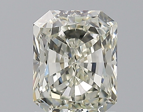 Radiant 1.51 K VS2 - #103380