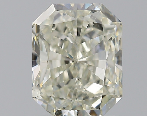 Radiant 1.51 K SI1 - #103382