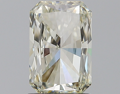 Radiant 1.51 K SI1 - #103383