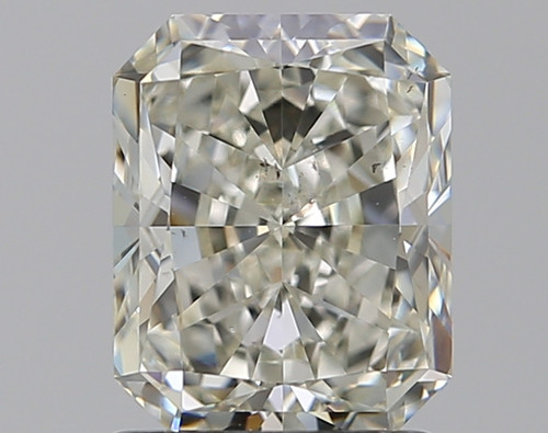 Radiant 1.51 K SI2 - #103385