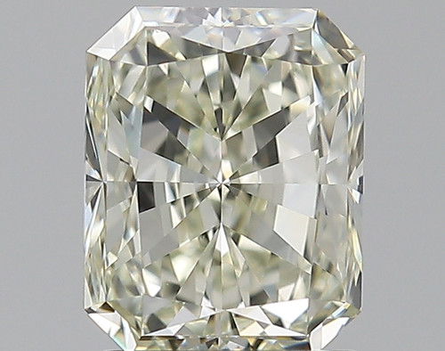 Radiant 1.51 L VS1 - #103388