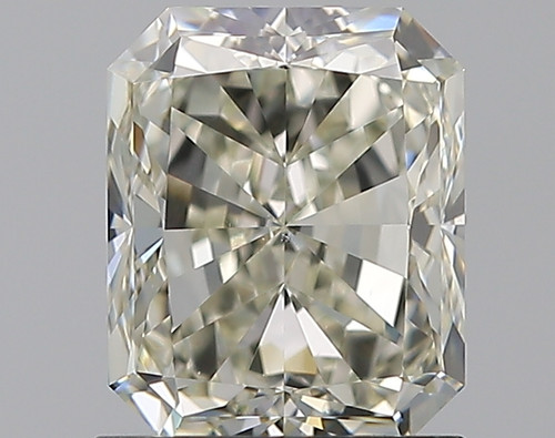 Radiant 1.51 L VS1 - #103389