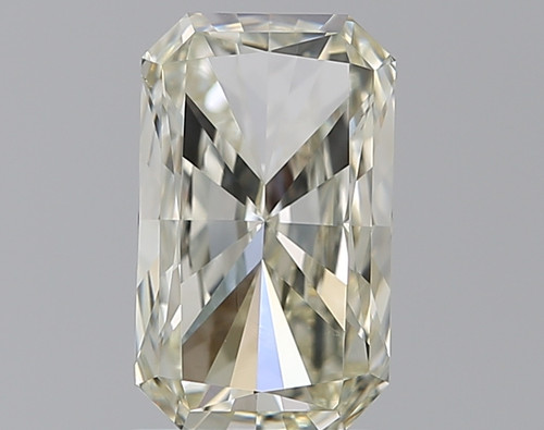 Radiant 1.51 L VS2 - #103390