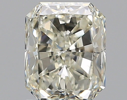 Radiant 1.51 L VS2 - #103391