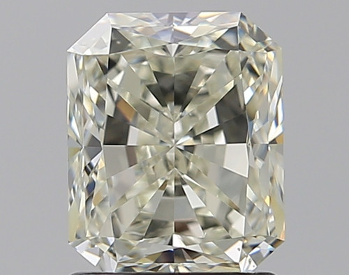 Radiant 1.51 L VS2 - #103393