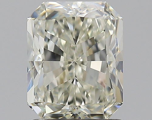 Radiant 1.51 L SI1 - #103394