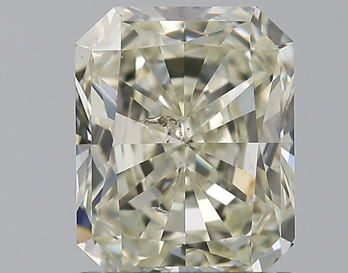 Radiant 1.51 M SI2 - #103401