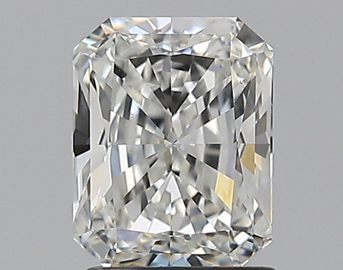 Radiant 1.52 F VS1 - #103404