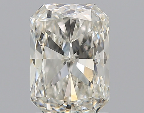 Radiant 1.52 H VS2 - #103405